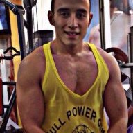 berkkocaman53