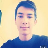 Mert Çakır