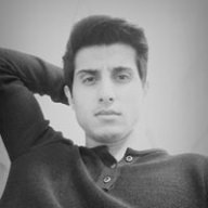 MehmetCanKüsmez