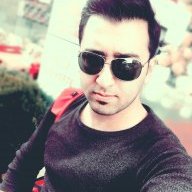 ANILCAN.1212