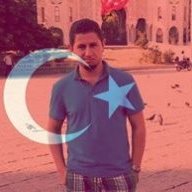 Tysz