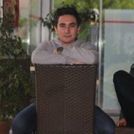 Kubilay84