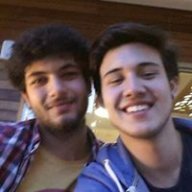 bonjovigoktug
