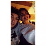 Oguzhan23
