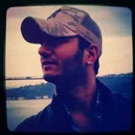 İsmail genç