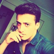 el_muscle98