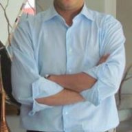 SERDAR1903
