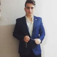 İlker Can