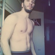 Ahmet TAMER