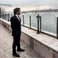 farukbalaban