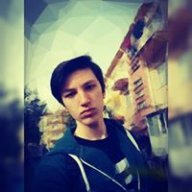 Oğuzhan Sürmeli