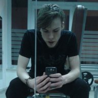 Metal_Head