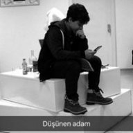 Deniz Yükçeken