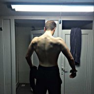 bodykara