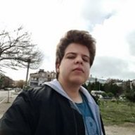 Umut Tamusta