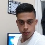 bybalboatr