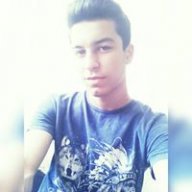 Cagataybaris