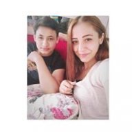 alihanaltnkkk2