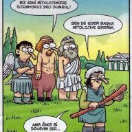 Karatay