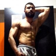 _ddadass_