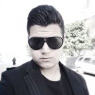 Mustafa Can ÇAKMAK