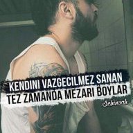 WarriorM23