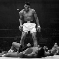MuhammedAlii
