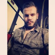 Emin dilek