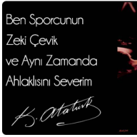 Barış98-
