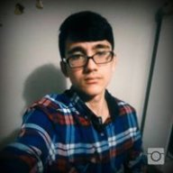 Adenny