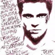 FINCHER