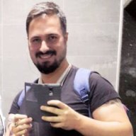 Şahin YILMAZ