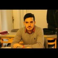 Umut.trkglu