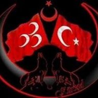Yasin Şahin