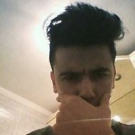LazAlperen