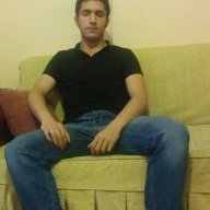 Emırhan20