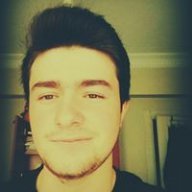 TheBeatles