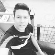 emirhancamur01