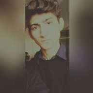 Prince- GG-