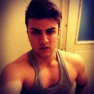 #Hayalperest#