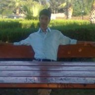 Tuncay Turan