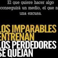 adictaaldeporte
