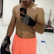 bengin
