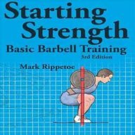 Barbell Training