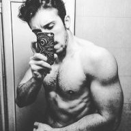 Mertashred