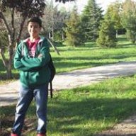 Alialm