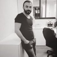 bysiyah30