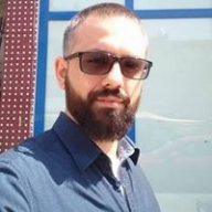u.ozdemir821@gmail