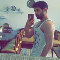 hamzaasgaa