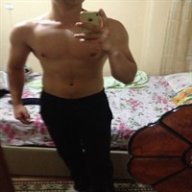 sukulo16